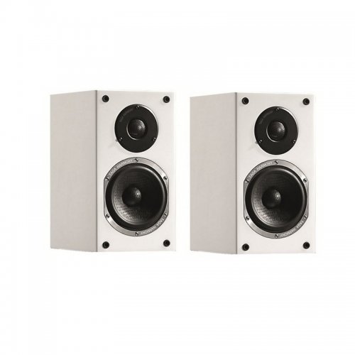 BOXE TAGA CORAL S-40