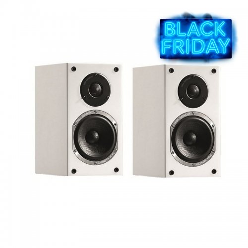 BOXE TAGA CORAL S-40