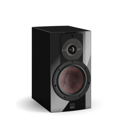 BOXE DE RAFT DALI RUBIKORE 2