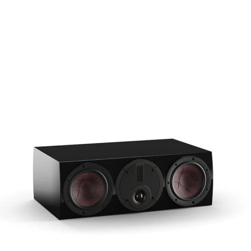 BOXA CENTRU DALI RUBIKORE CINEMA