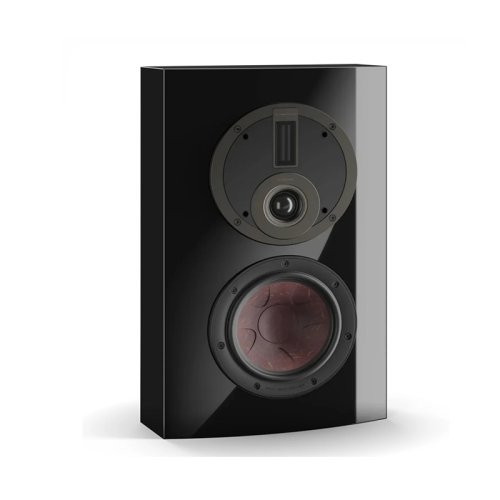 BOXA DE PERETE DALI RUBIKORE ON WALL