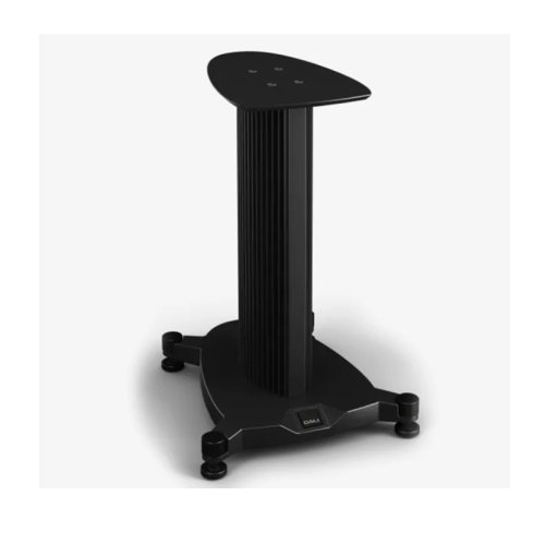 STANDURI DALI EPIKORE 3