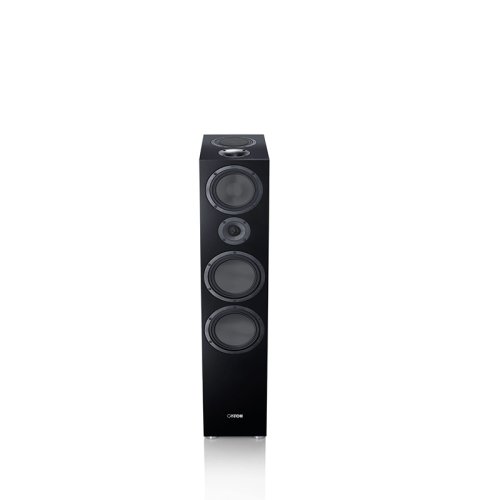 BOXE CANTON GLE 90 AR S2