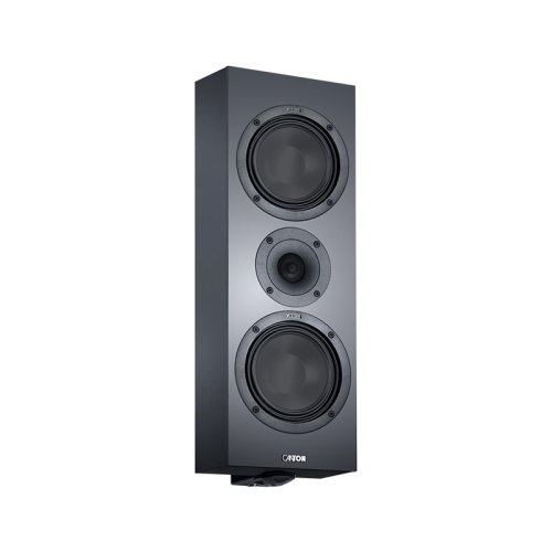 BOXE PERETE/TAVAN CANTON GLE 15 Pro S2