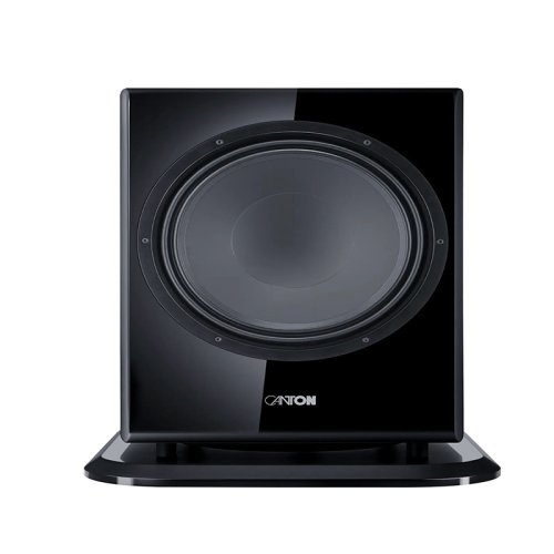 SUBWOOFER CANTON VENTO SUB 1