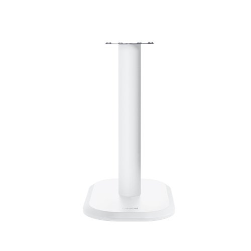 STANDURI CANTON VENTO LS