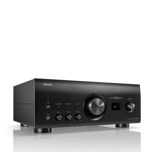 Amplificator Integrat Denon PMA-3000NE