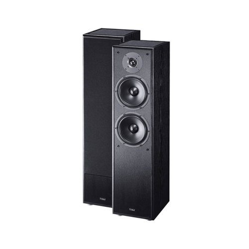 BOXE DE PODEA CU DIFUZOR DOLBY INTEGRAT MAGNAT MONITOR S80 ATM