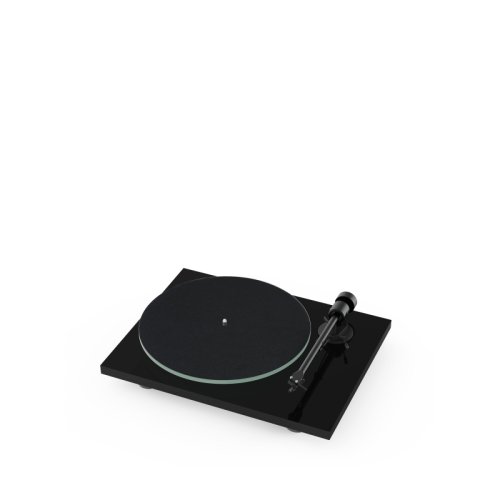 Pick-up Pro-Ject T1 OM5e