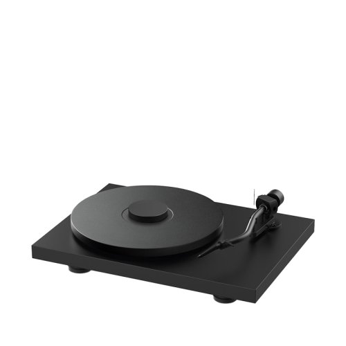 Pick-up Pro-Ject Debut Pro S (Pick-it S2 C)