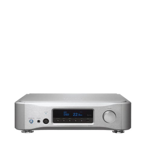 STREAMER DAC/ PREAMPLIFICATOR ESOTERIC N-05XE