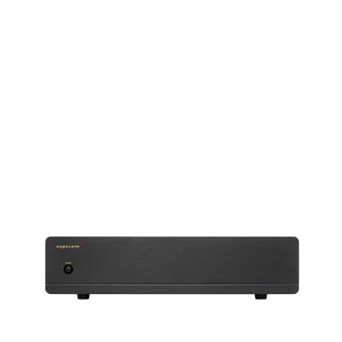 AMPLIFICATOR PUTERE EXPOSURE 3510