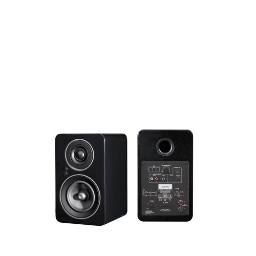 Boxe Active Jamo C705PA MKII