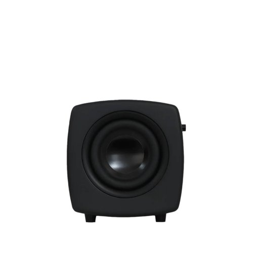 Subwoofer Jamo Cube