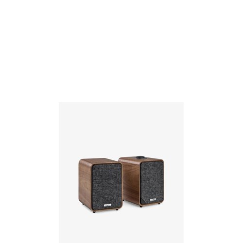 Ruark MR1 MK3 Boxe Active Wireless Hi-Fi