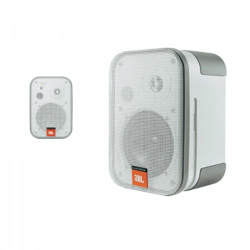 BOXE EXTERIOR JBL CONTROL ONE ALL WEATHER