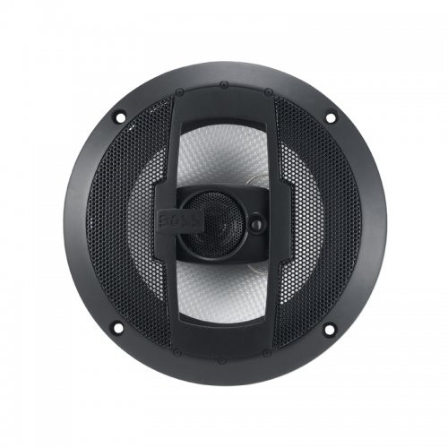 Boxe Boss Audio R63