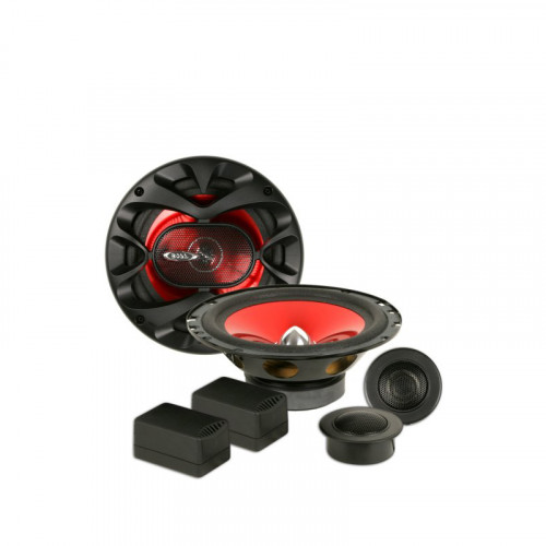 Boxe Boss Audio Boss Audio CH6Ck