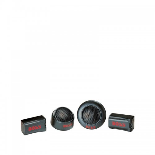Tweetere Audio Boss Audio TW15