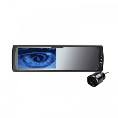 SENZORI PARCARE PYLE PLCM6000 