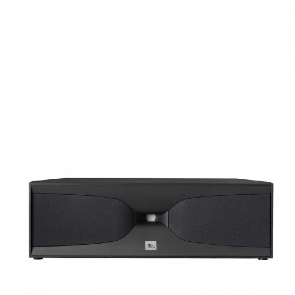 Boxe Centru Jbl Studio 520C