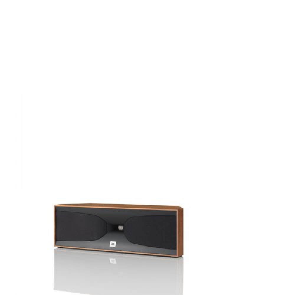 Boxe Centru Jbl Studio 520C