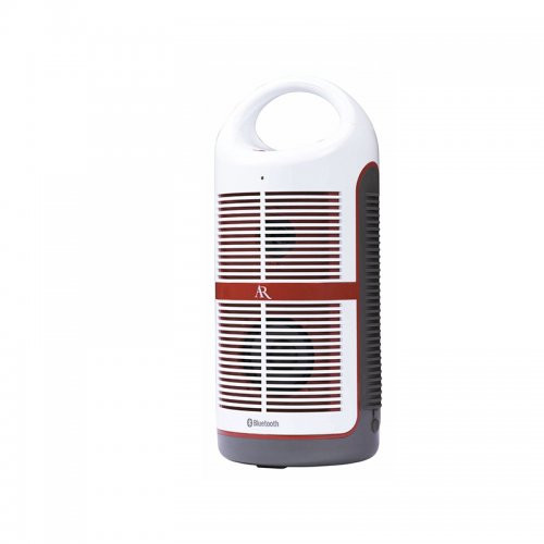 Boxa Activa Acoustic Research AW SBT-1