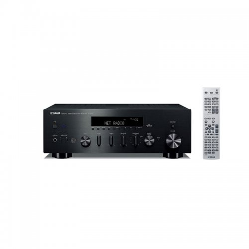 Network Receiver Stereo Yamaha R-N500