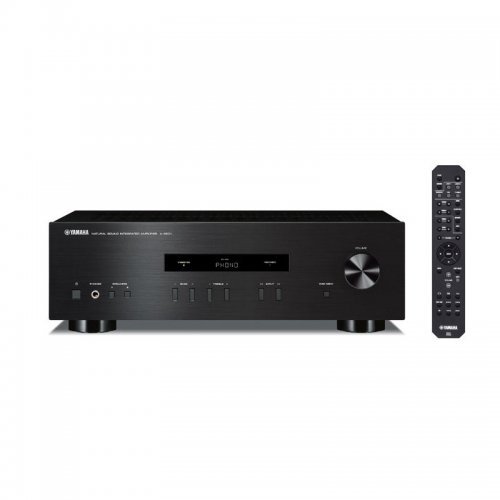 Amplificator Yamaha A-S201