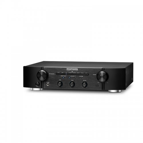 Amplificator Marantz Pm6005