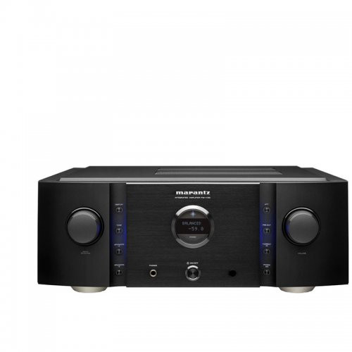 Amplificator Marantz PM-11S3