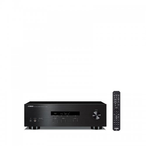 Receiver audio Yamaha R-S201