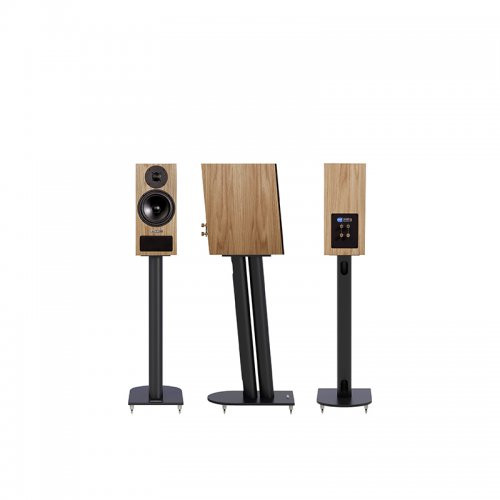 Boxe de raft PMC Twenty 22