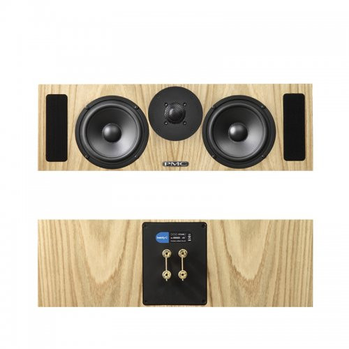 Boxa centru Pmc Twenty. C