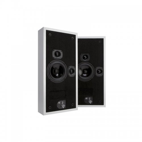 Boxe perete Pmc Wafer 1