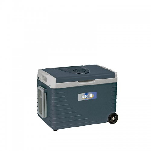 Cutie Termoelectrica Ezetil E45
