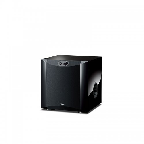 Subwoofer Yamaha NS-SW200