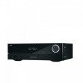 Receiver Harman Kardon avr 151