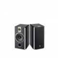 Amplificator Yamaha A-S501 + Boxe Focal Chorus 706