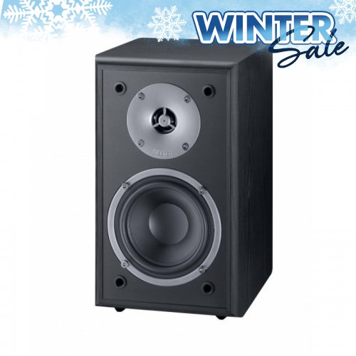 Boxe Magnat Monitor Supreme 102