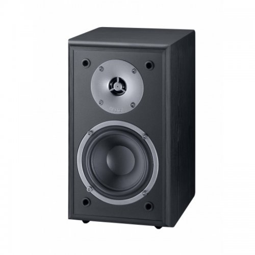 Boxe Magnat Monitor Supreme 102