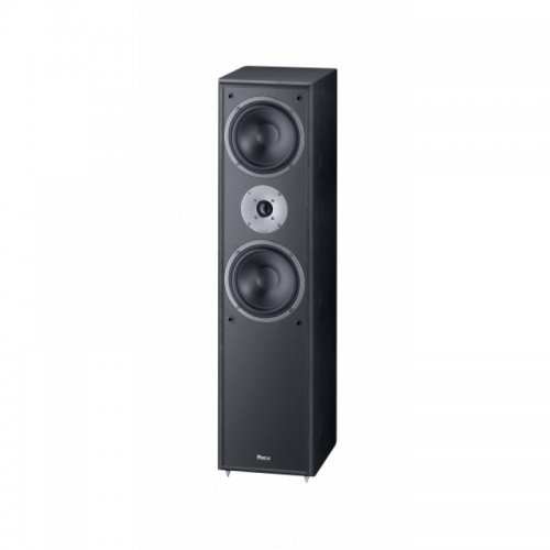 Boxe Magnat Monitor Supreme 802
