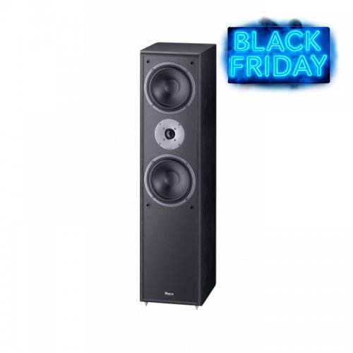 Boxe Magnat Monitor Supreme 802