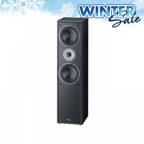 Boxe Magnat Monitor Supreme 802