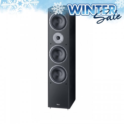 Boxe Magnat Monitor Supreme 1002