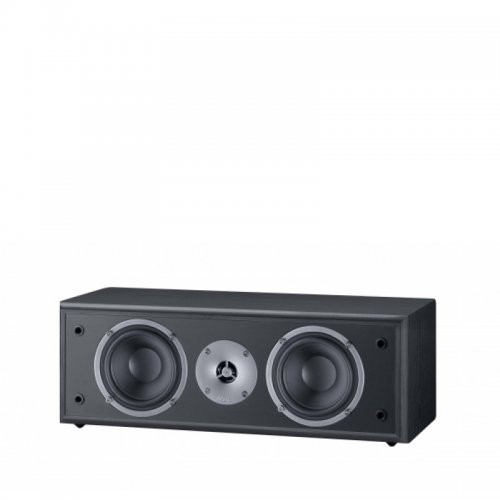 Boxa centru Magnat Monitor Supreme Center 252