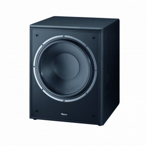 Subwoofer Magnat Monitor Supreme Sub302A
