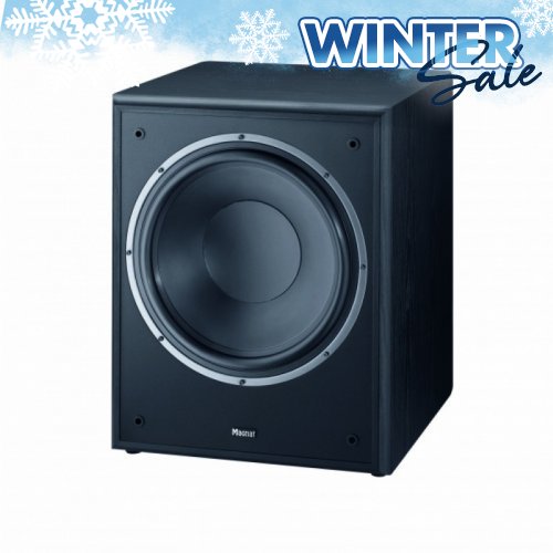 Subwoofer Magnat Monitor Supreme Sub302A