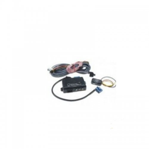 Interfata audio-video BMW Z3 Dietz 1266