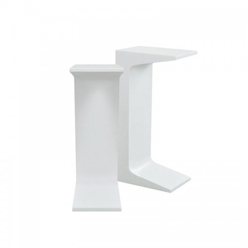 Standuri Norstone Arken